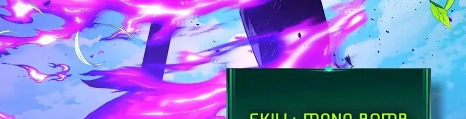 Read Level Up with the Gods EN Manga Online