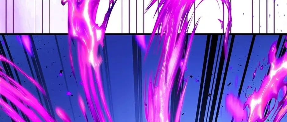 Read Level Up with the Gods EN Manga Online