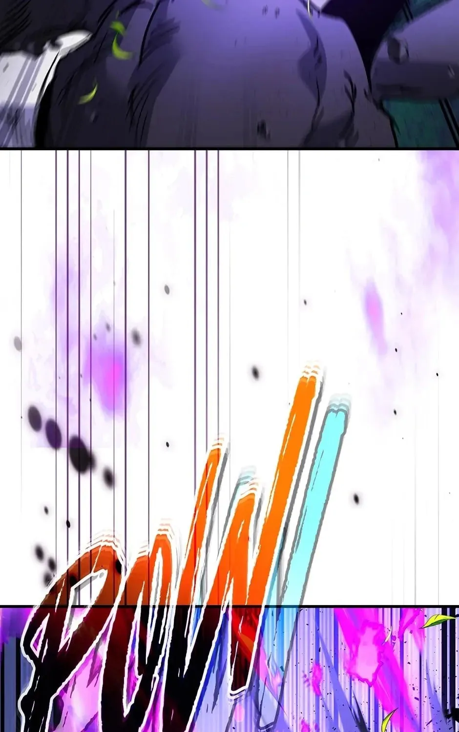 Read Level Up with the Gods EN Manga Online