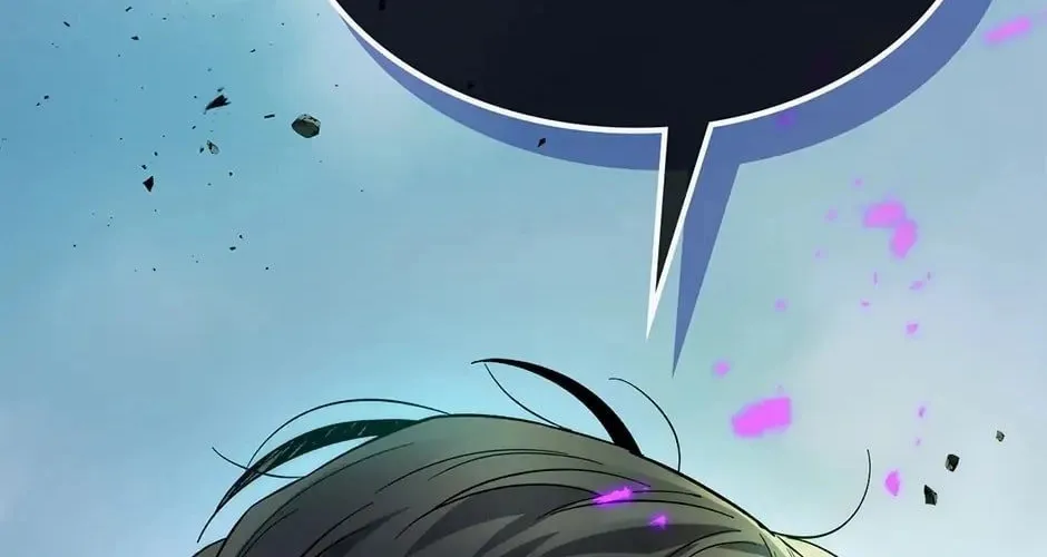Read Level Up with the Gods EN Manga Online