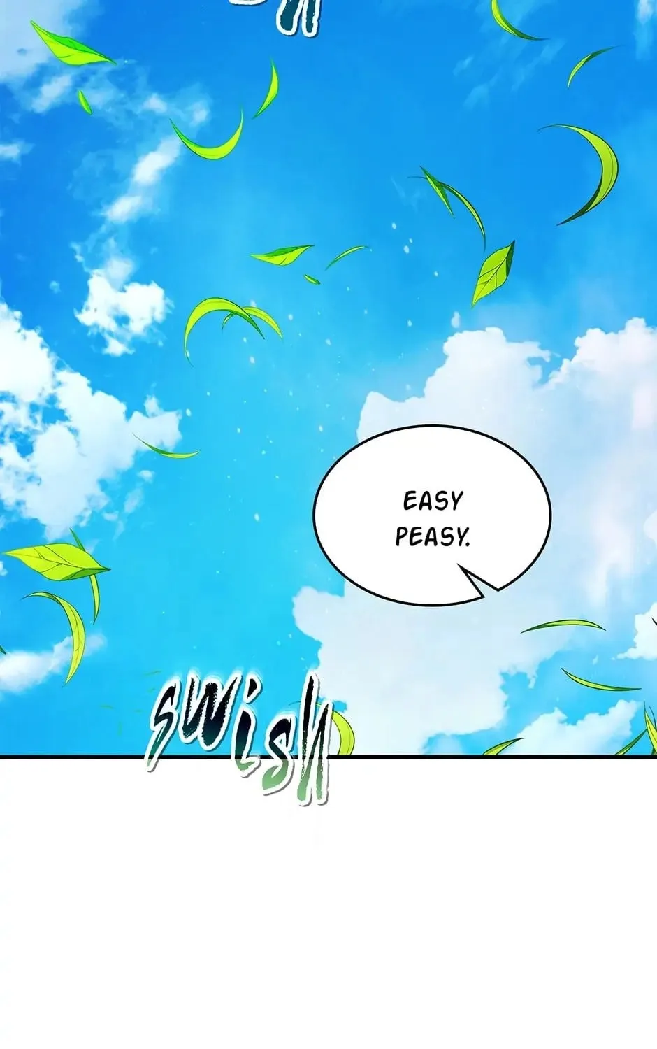 Read Level Up with the Gods EN Manga Online