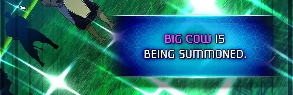 Read Level Up with the Gods EN Manga Online