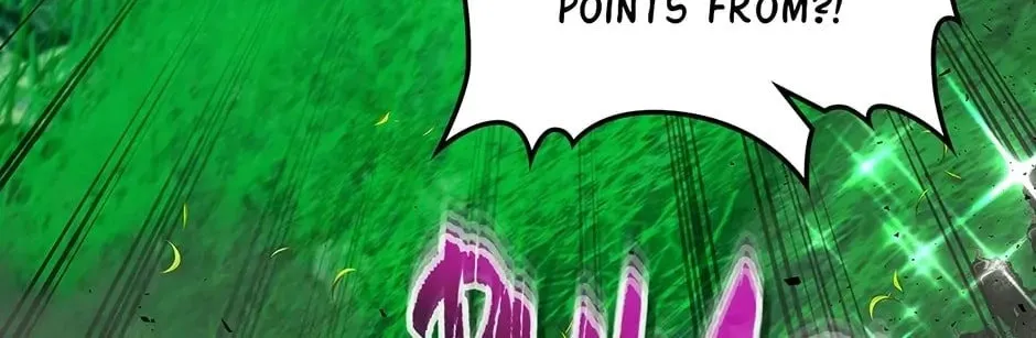 Read Level Up with the Gods EN Manga Online