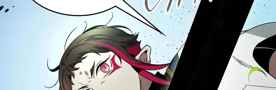 Read Level Up with the Gods EN Manga Online