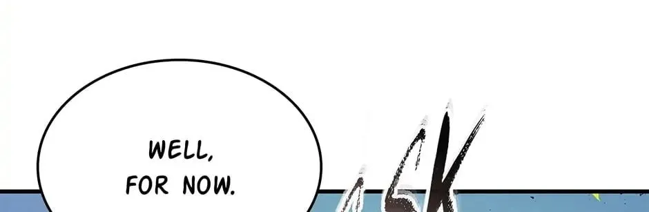 Read Level Up with the Gods EN Manga Online