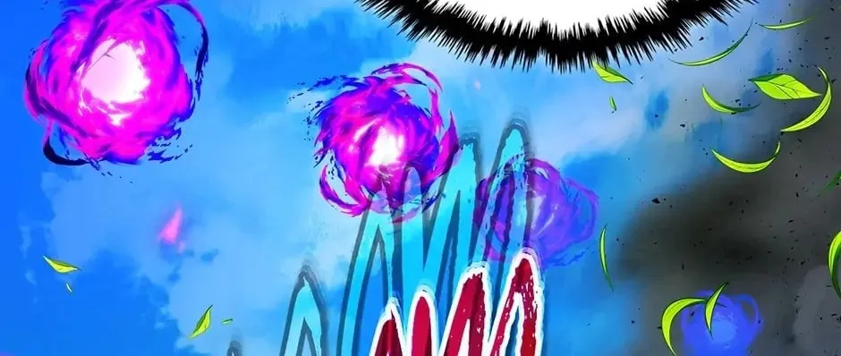 Read Level Up with the Gods EN Manga Online