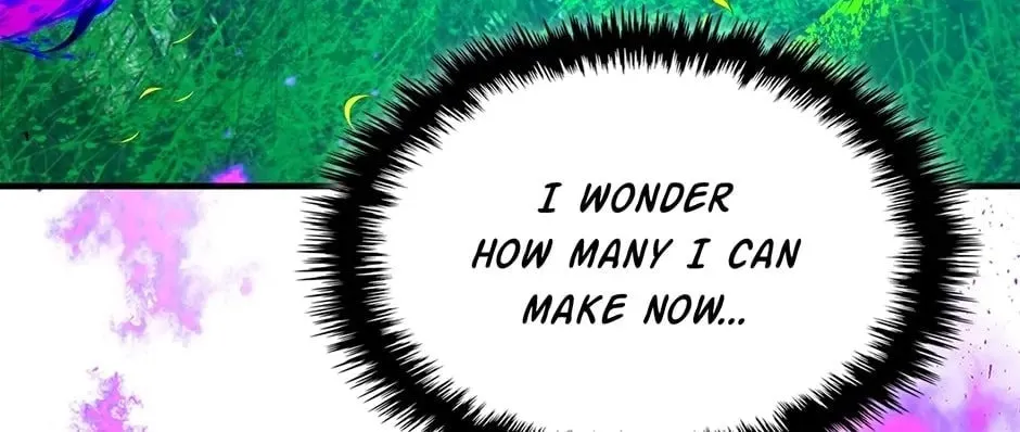 Read Level Up with the Gods EN Manga Online