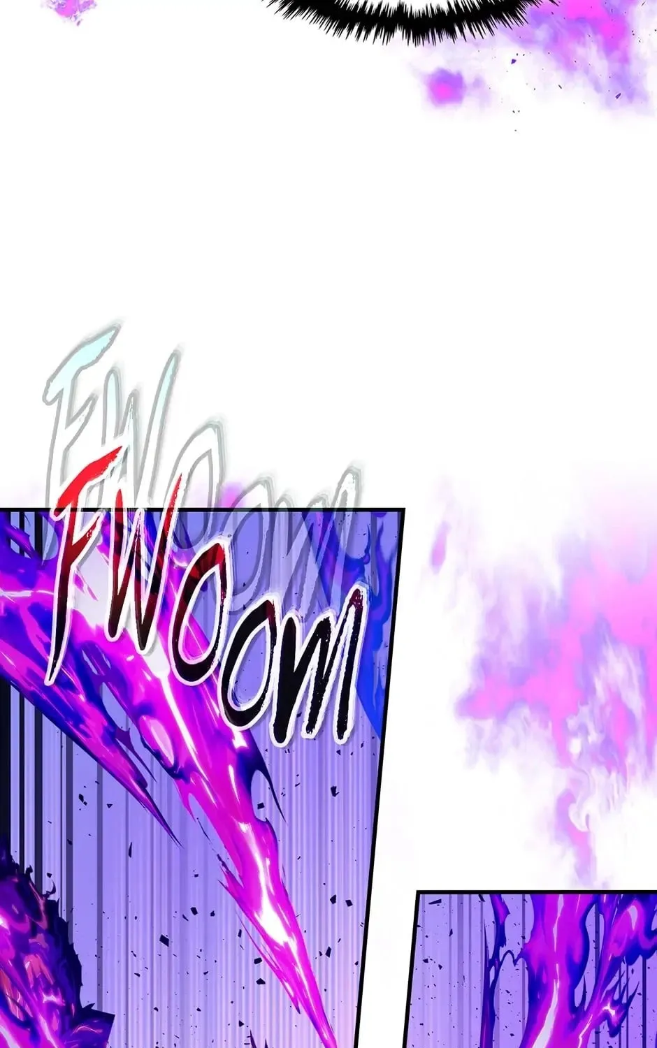 Read Level Up with the Gods EN Manga Online