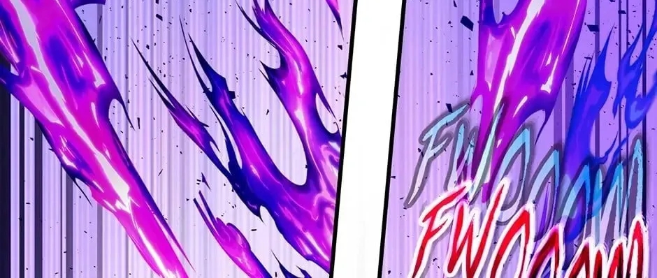 Read Level Up with the Gods EN Manga Online