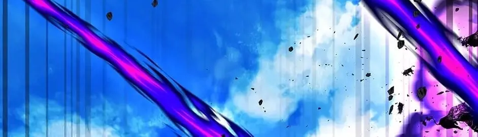 Read Level Up with the Gods EN Manga Online