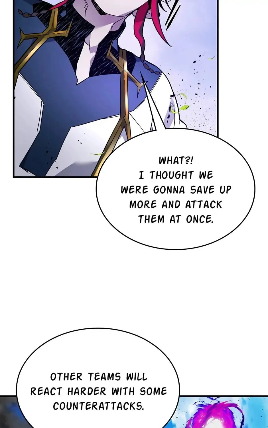 Read Level Up with the Gods EN Manga Online