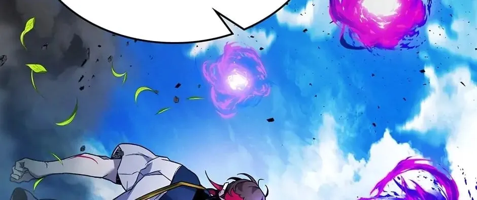 Read Level Up with the Gods EN Manga Online