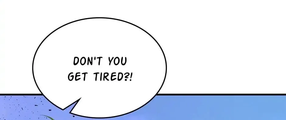 Read Level Up with the Gods EN Manga Online