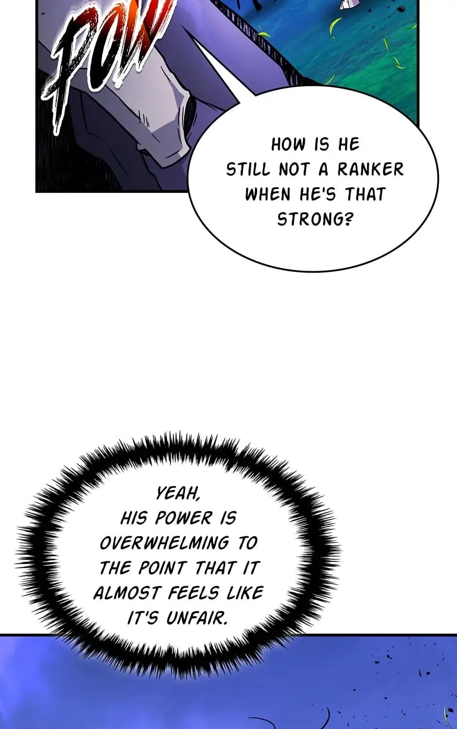 Read Level Up with the Gods EN Manga Online