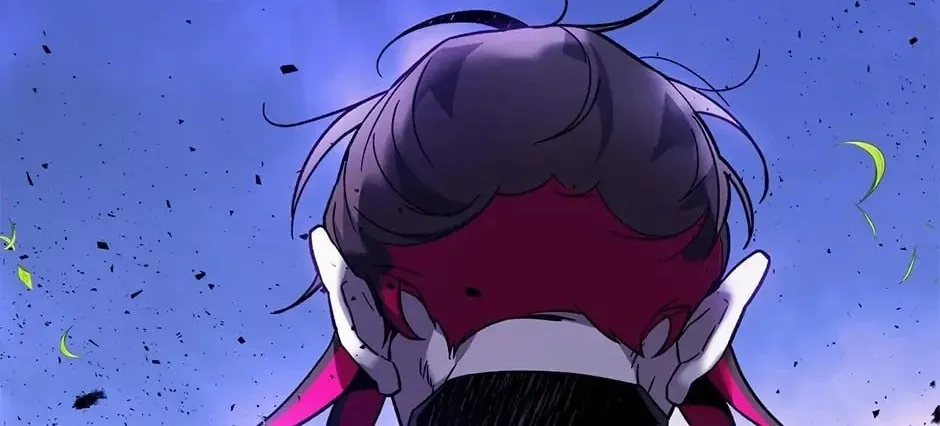 Read Level Up with the Gods EN Manga Online