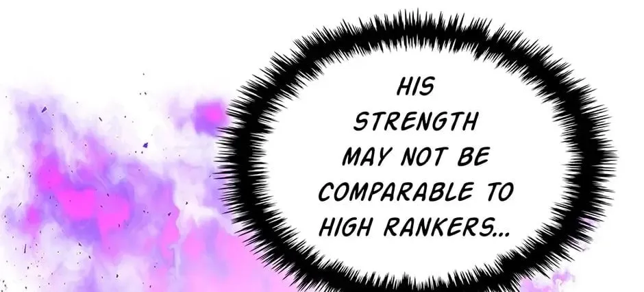 Read Level Up with the Gods EN Manga Online