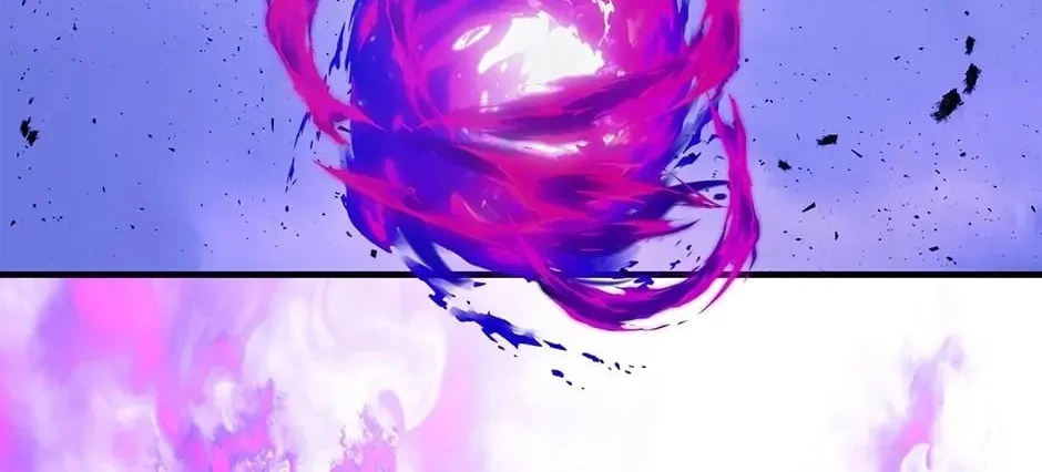 Read Level Up with the Gods EN Manga Online