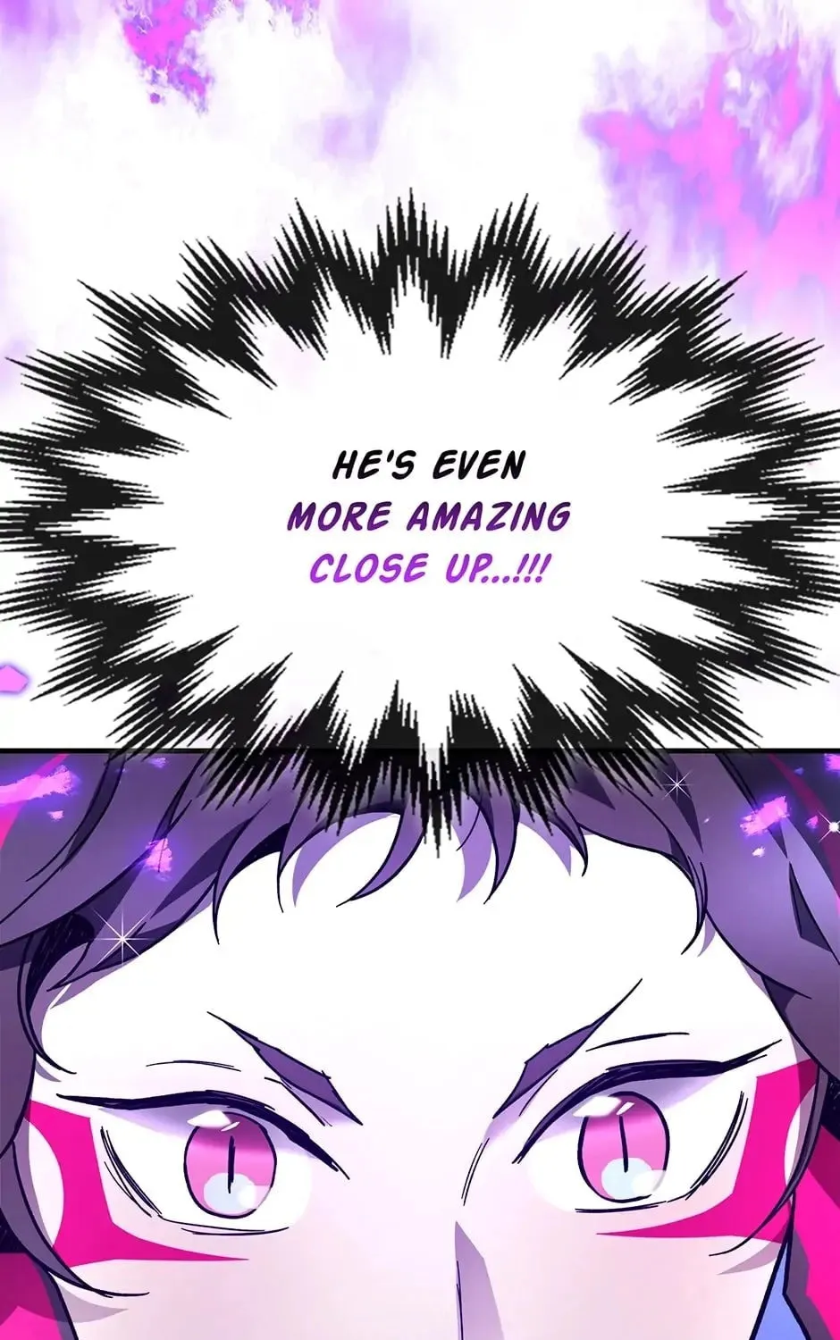 Read Level Up with the Gods EN Manga Online