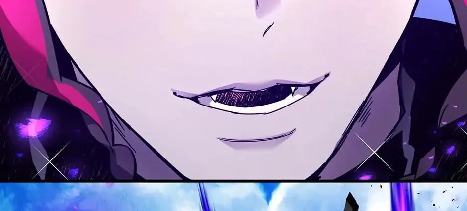 Read Level Up with the Gods EN Manga Online