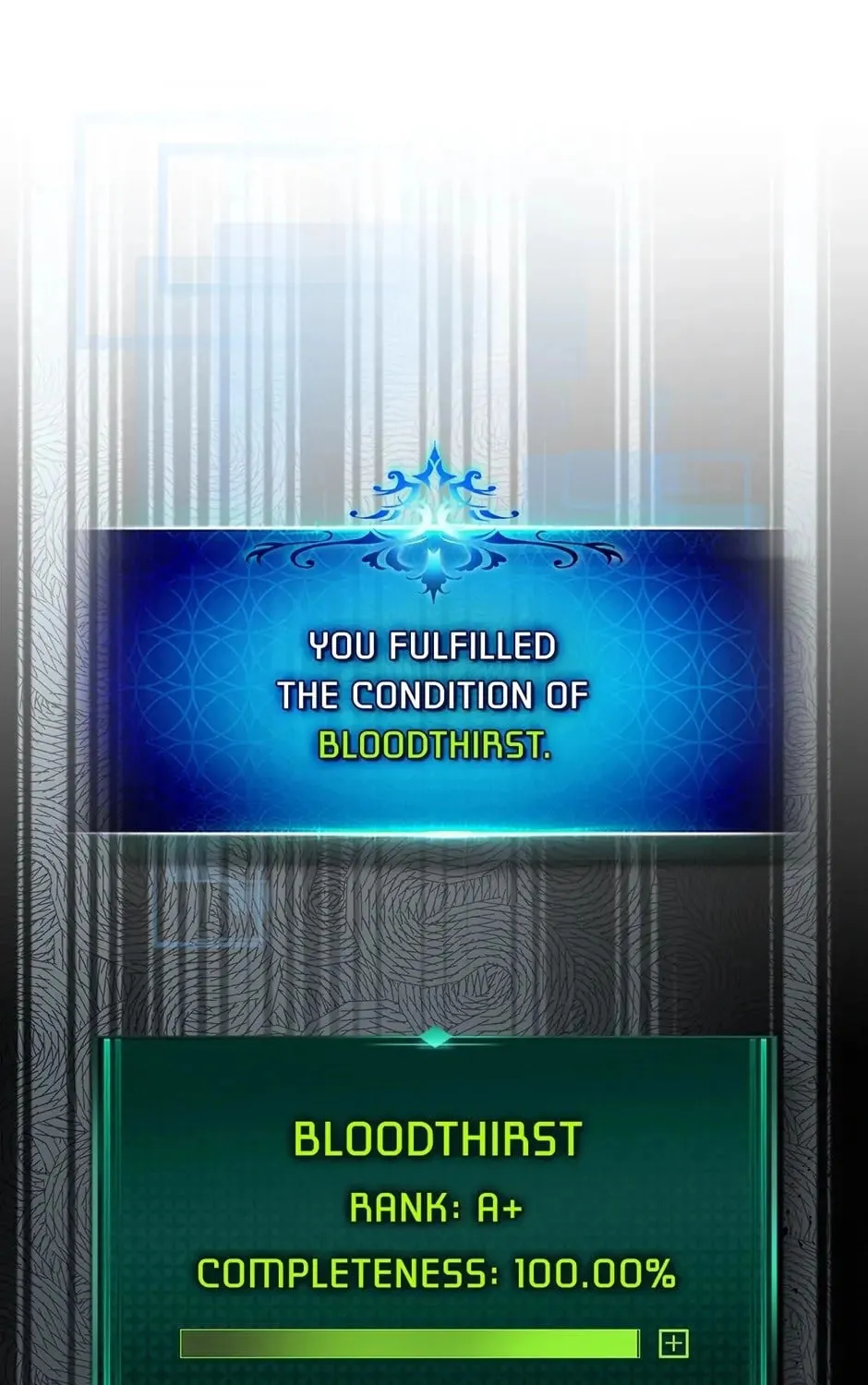 Read Level Up with the Gods EN Manga Online