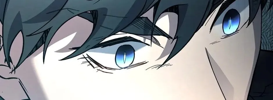 Read Level Up with the Gods EN Manga Online