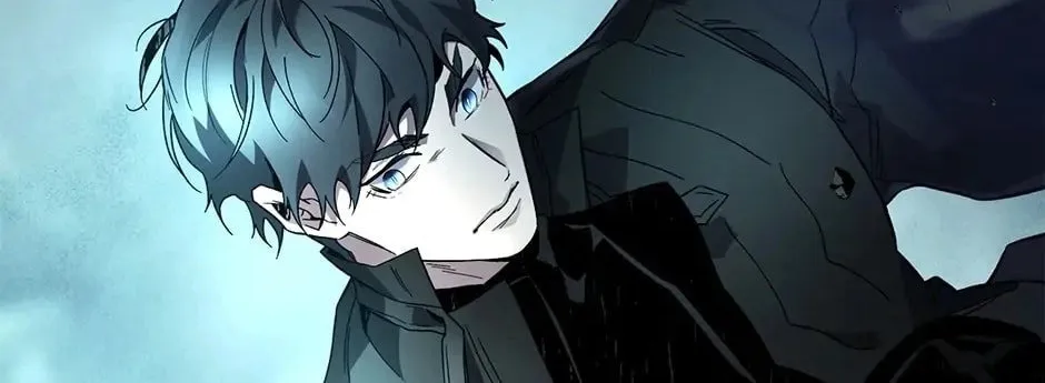 Read Level Up with the Gods EN Manga Online