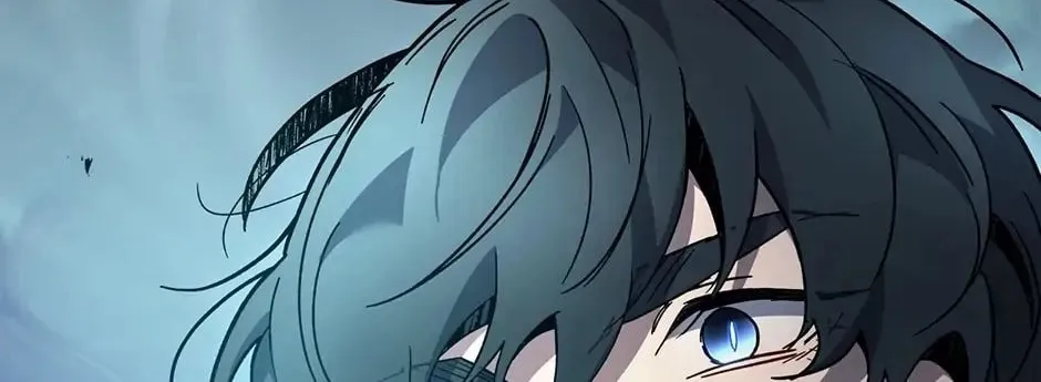 Read Level Up with the Gods EN Manga Online