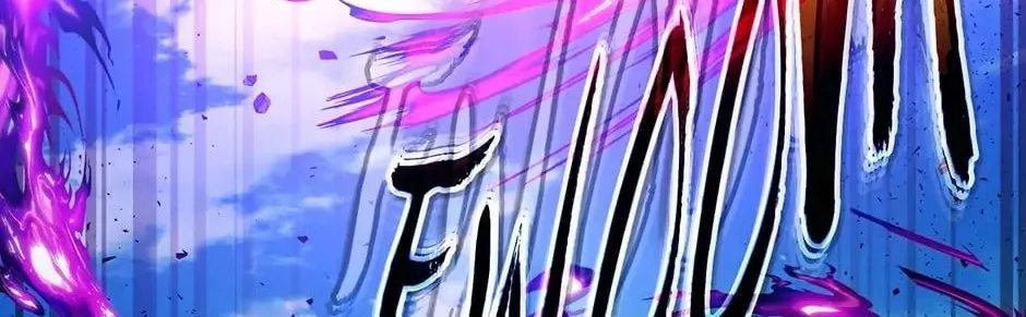 Read Level Up with the Gods EN Manga Online