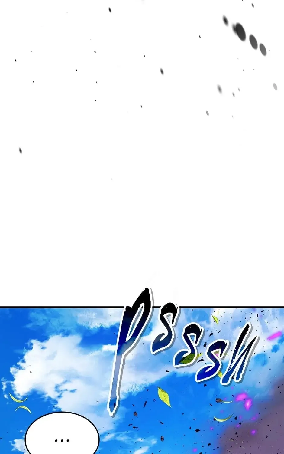 Read Level Up with the Gods EN Manga Online