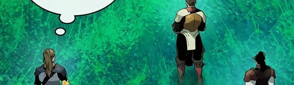 Read Level Up with the Gods EN Manga Online