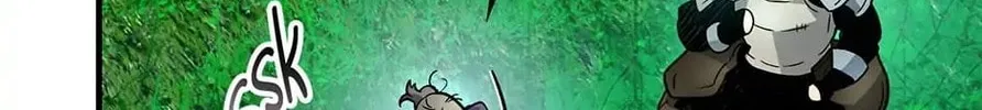Read Level Up with the Gods EN Manga Online