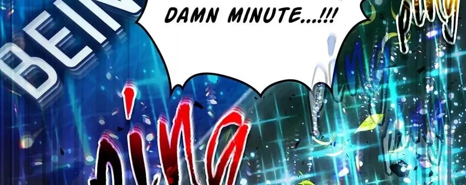 Read Level Up with the Gods EN Manga Online
