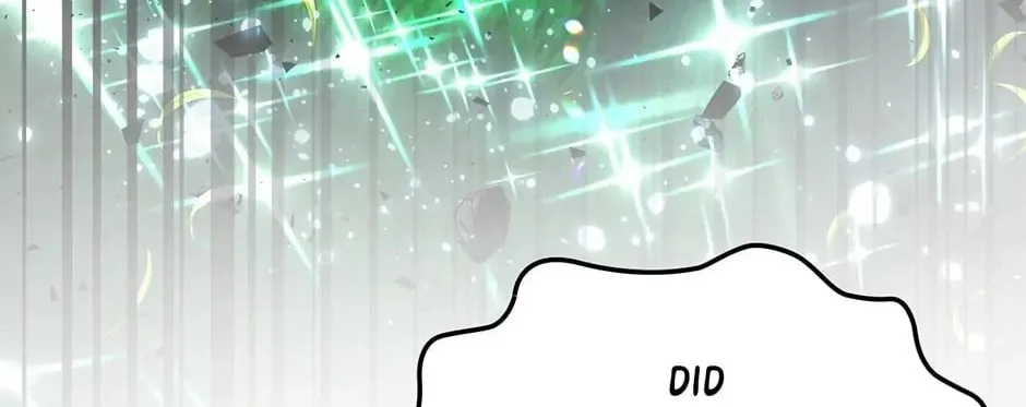 Read Level Up with the Gods EN Manga Online