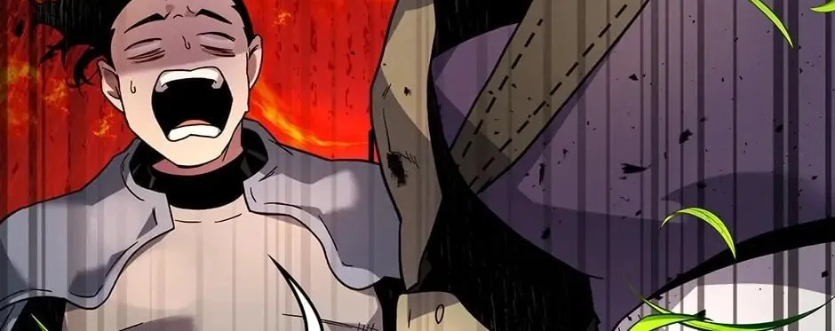 Read Level Up with the Gods EN Manga Online