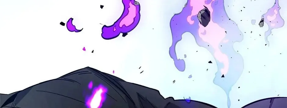 Read Level Up with the Gods EN Manga Online