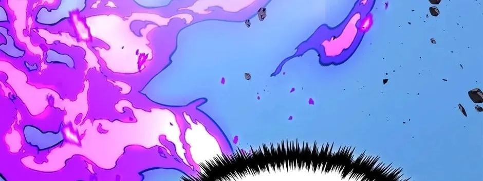 Read Level Up with the Gods EN Manga Online