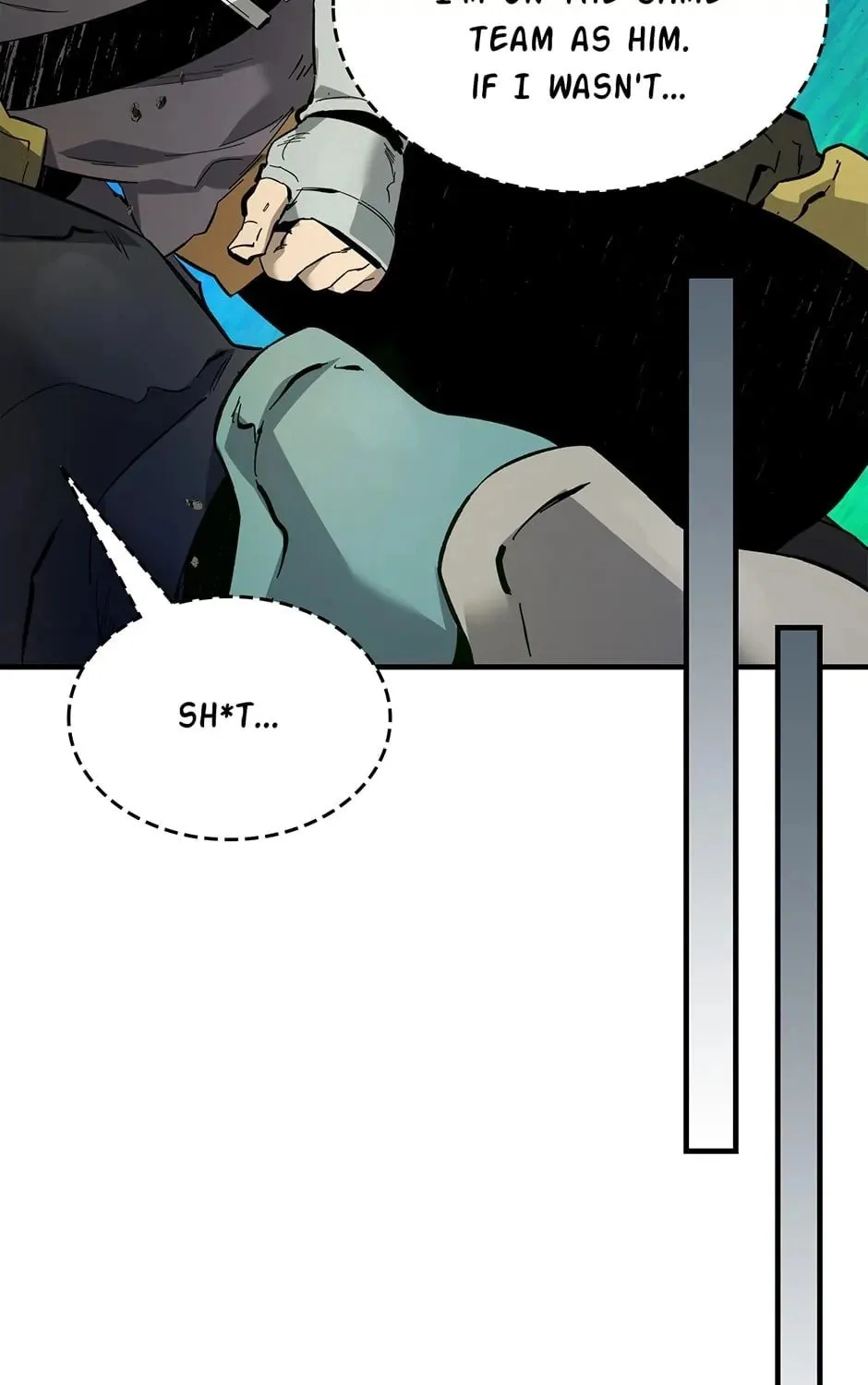 Read Level Up with the Gods EN Manga Online