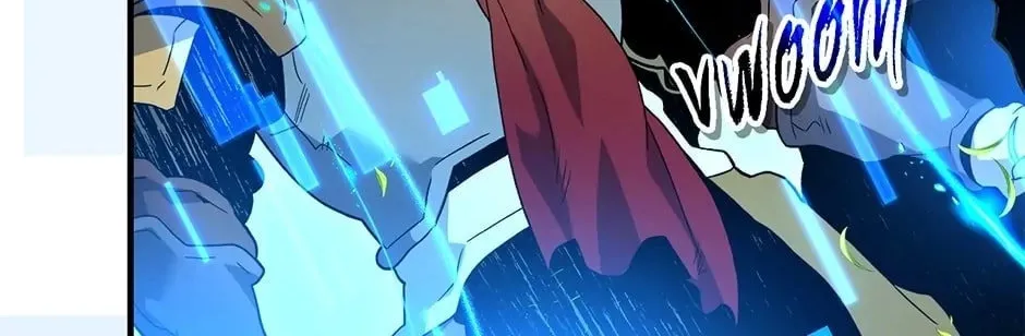 Read Level Up with the Gods EN Manga Online