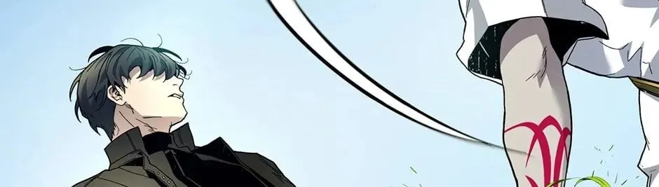 Read Level Up with the Gods EN Manga Online