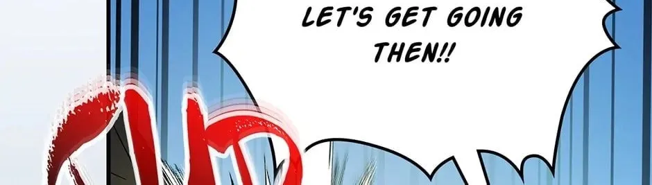 Read Level Up with the Gods EN Manga Online