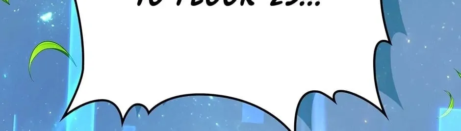 Read Level Up with the Gods EN Manga Online