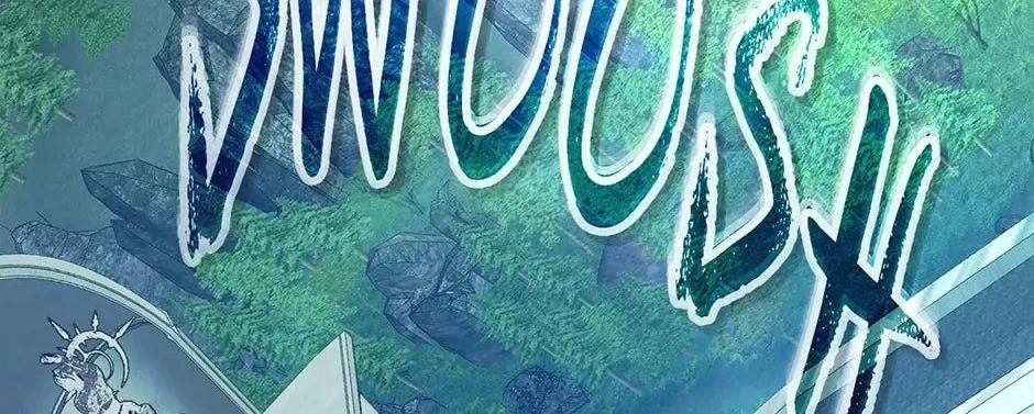 Read Level Up with the Gods EN Manga Online