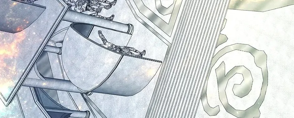 Read Level Up with the Gods EN Manga Online
