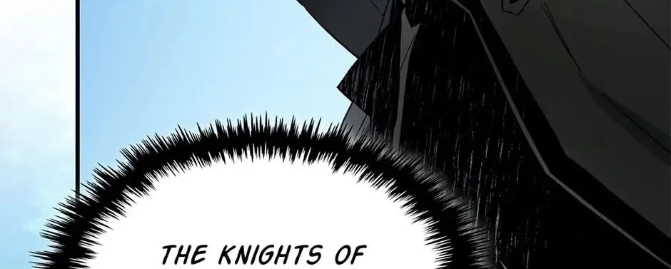 Read Level Up with the Gods EN Manga Online