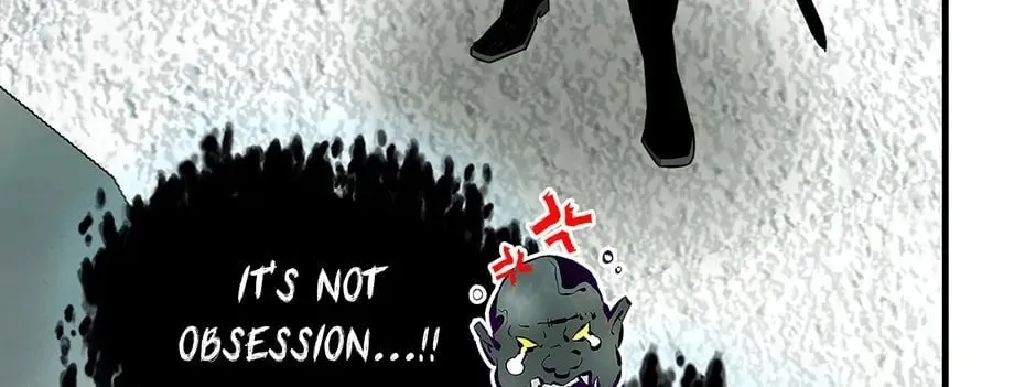 Read Level Up with the Gods EN Manga Online