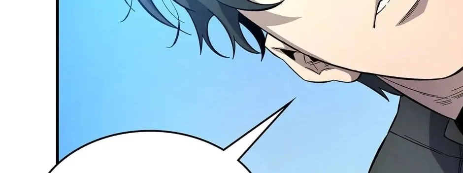 Read Level Up with the Gods EN Manga Online