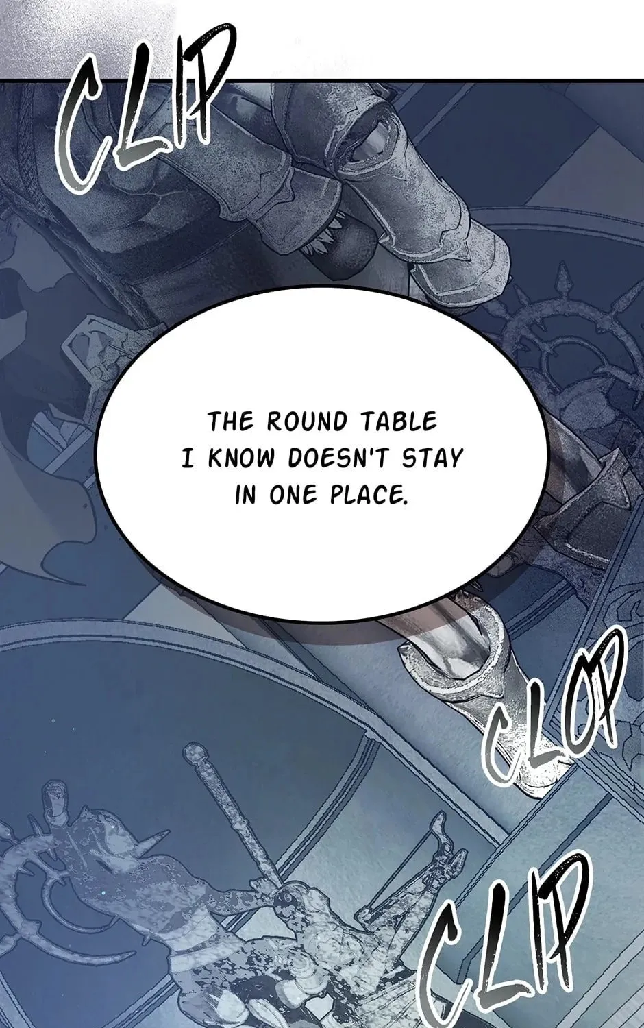 Read Level Up with the Gods EN Manga Online