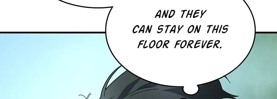 Read Level Up with the Gods EN Manga Online