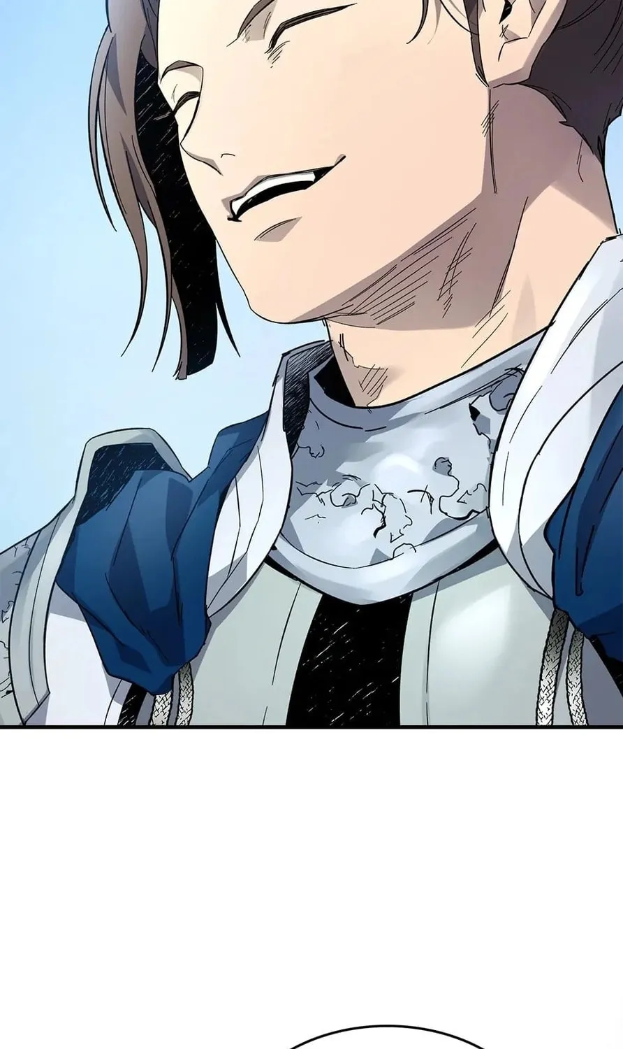 Read Level Up with the Gods EN Manga Online
