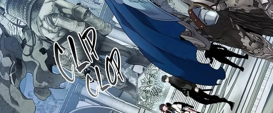Read Level Up with the Gods EN Manga Online